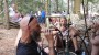 Thumbs/tn_Zwarte cross 2016 130.jpg